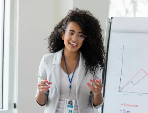 The 4 Vocal Patterns That Instantly Destroy Your Credibility (and How to Fix Them)