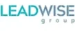 LeadWise Group Logo