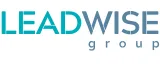 LeadWise Group Logo